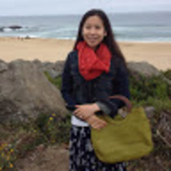 Meet your Posher, Yun yun - Picture 1 of 1